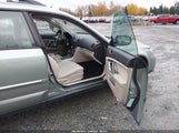 Subaru Outback 2.5I 4S4BP60C497316115 снимка