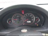 Subaru Outback 2.5I 4S4BP60C497316115 снимка