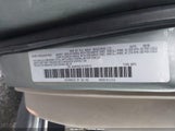Subaru Outback 2.5I 4S4BP60C497316115 снимка