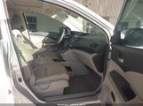 Honda Cr-V Ex-L 2HKRM3H76EH534130 снимка