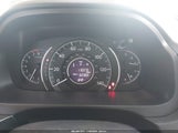Honda Cr-V Ex-L 2HKRM3H76EH534130 снимка