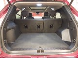 Chevrolet Equinox Lt 2GNAXSEV7J6222924 снимка