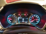 Chevrolet Equinox Lt 2GNAXSEV7J6222924 снимка