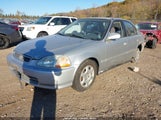 Honda Civic Ex 2HGEJ8641WH627341 снимка