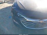 Chevrolet Malibu Fwd 1Lt 1G1ZD5ST2RF166006 fotografie