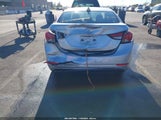 Hyundai Elantra Se KMHDH4AE5GU531009 снимка