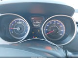 Hyundai Elantra Se KMHDH4AE5GU531009 снимка