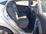 Hyundai Elantra Se KMHDH4AE5GU531009 снимка