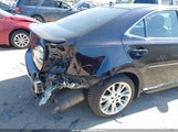 Lexus Hs 250H Premium JTHBB1BA6A2026704 снимка