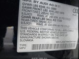 Audi Q7 Premium Plus 55 Tfsi Quattro Tiptronic WA1LXAF78MD041441 снимка