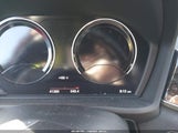 BMW X1 Sdrive28I WBXHU7C38J5L09275 photo