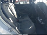BMW X1 Sdrive28I WBXHU7C38J5L09275 photo