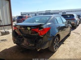 Toyota Corolla Se 2T1BURHE2KC242346 снимка