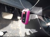 Toyota Prius Three Se JTDKN3DU4D5625129 снимка