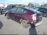 Toyota Prius Three Se JTDKN3DU4D5625129 снимка