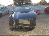Kia Forte Gt-Line 3KPF34ADXME397336 fotografie
