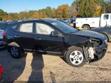 Nissan Rogue Select S JN8AS5MT4EW103477 снимка