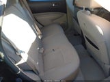 Nissan Rogue Select S JN8AS5MT4EW103477 снимка