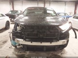 Honda Cr-V Ex-L/Ex-L Navi 7FARW2H82JE038056 снимка