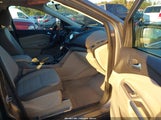 Ford Escape Se 1FMCU0GXXEUA78253 снимка