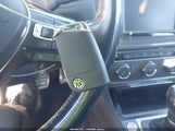 Volkswagen Golf Alltrack Tsi S/Tsi Se/Tsi Sel 3VWH17AU1HM512348 снимка