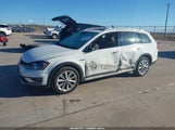 Volkswagen Golf Alltrack Tsi S/Tsi Se/Tsi Sel 3VWH17AU1HM512348 photo