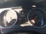 Volkswagen Golf Alltrack Tsi S/Tsi Se/Tsi Sel 3VWH17AU1HM512348 снимка