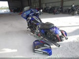 Harley-Davidson Fltrxse 1HD1TC61XSB951521 снимка
