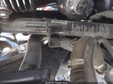 Harley-Davidson Fltrxse 1HD1TC61XSB951521 снимка