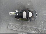 Harley-Davidson Fltrxse 1HD1TC61XSB951521 снимка