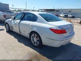 Hyundai Genesis 3.8 KMHGC4DE8BU122020 снимка