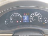Hyundai Genesis 3.8 KMHGC4DE8BU122020 снимка