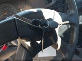 Chevrolet Silverado  Work Truck 1GCEC14V56E199860 снимка