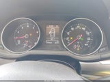 Volkswagen Passat 1.8T R-Line 1VWDT7A36HC021503 photo