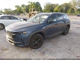 Mazda Cx-50 2.5 S Select 7MMVABAM4RN222413 снимка
