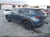 Mazda Cx-50 2.5 S Select 7MMVABAM4RN222413 снимка