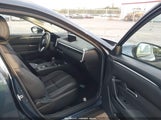Mazda Cx-50 2.5 S Select 7MMVABAM4RN222413 снимка