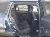 Mazda Cx-50 2.5 S Select 7MMVABAM4RN222413 снимка