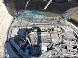Honda Accord Lx 1HGCR2F33FA142119 снимка