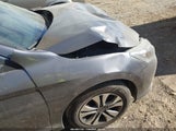 Honda Accord Lx 1HGCR2F33FA142119 снимка