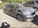 Honda Accord Lx 1HGCR2F33FA142119 снимка