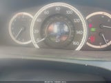 Honda Accord Lx 1HGCR2F33FA142119 снимка