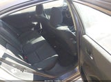 Honda Accord Lx 1HGCR2F33FA142119 снимка