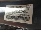 Honda Accord Lx 1HGCR2F33FA142119 снимка