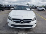 Mercedes-Benz Cla 250 WDDSJ4EBXKN722126 снимка