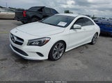 Mercedes-Benz Cla 250 WDDSJ4EBXKN722126 снимка