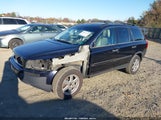 Volvo Xc90 2.5T YV4CZ592661297599 снимка