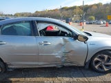 Honda Insight Ex 19XZE4F5XKE018101 снимка