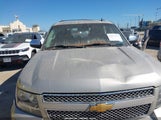 Chevrolet Tahoe Lt 1GNSCBE09DR154350 снимка