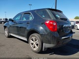 Chevrolet Equinox Ls 2GNALBEK1C6315894 снимка